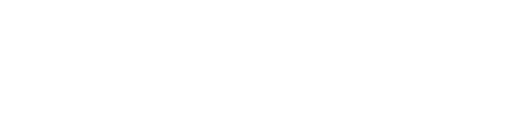 창원메가시티자이 rogo2