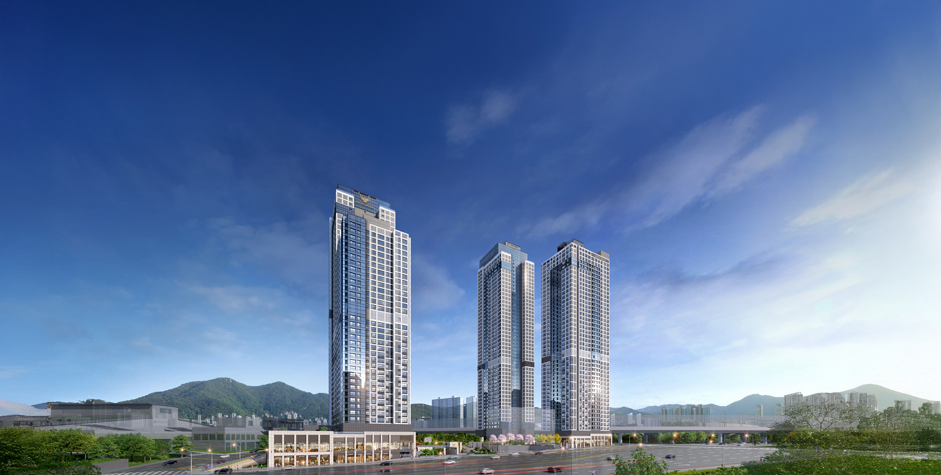 평촌롯데캐슬 01