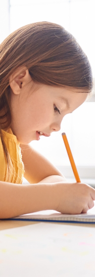 평촌 롯데캐슬 르씨엘 5 평촌롯데캐슬 03