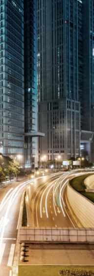 평촌 롯데캐슬 르씨엘 6 평촌롯데캐슬 04