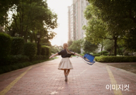 평촌롯데캐슬 07