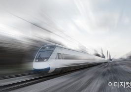 평촌롯데캐슬 08