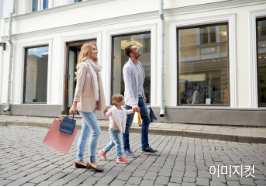 평촌롯데캐슬 09