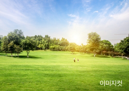 평촌롯데캐슬 10