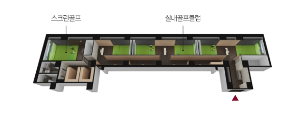 평촌롯데캐슬 37 1