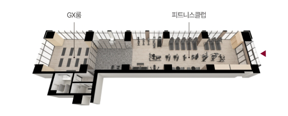 평촌롯데캐슬 38