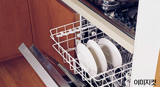 평촌롯데캐슬 42