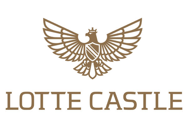 평촌롯데캐슬 rogo