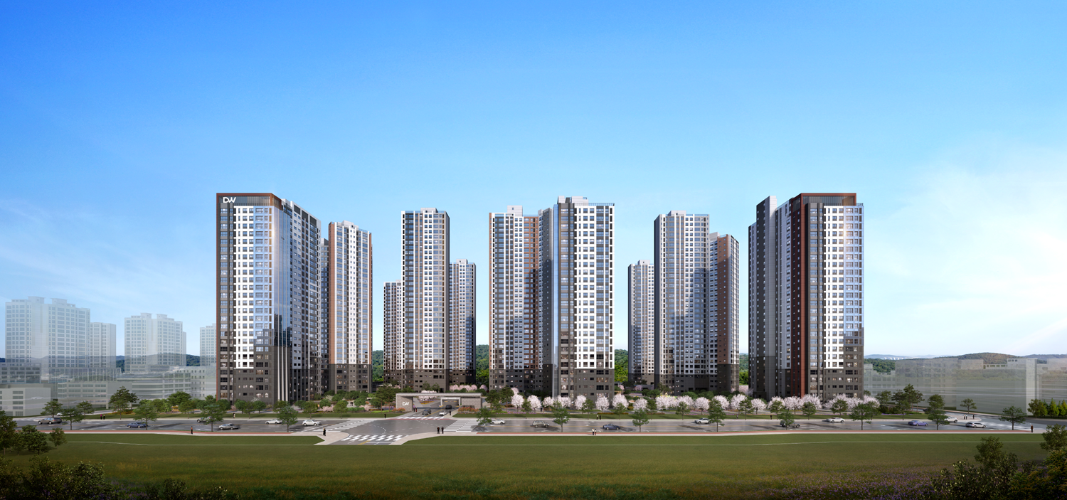 브레인시티비스타_00