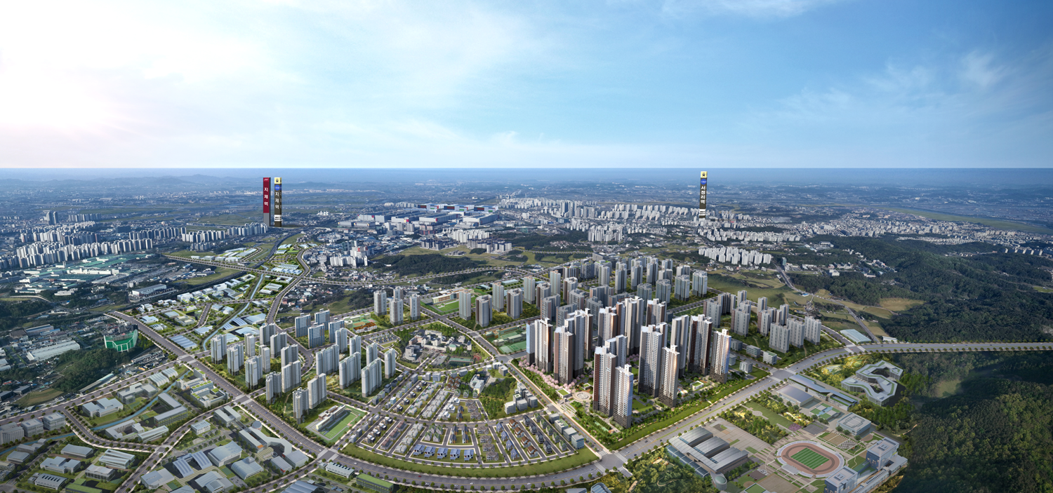 브레인시티비스타 01