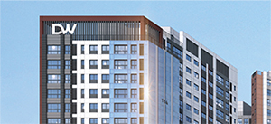 브레인시티비스타 03