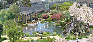 브레인시티비스타 04