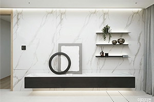 브레인시티비스타 05