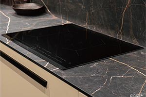 브레인시티비스타 06