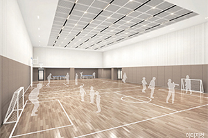 브레인시티비스타 07