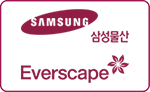에버랜드(Everscape) 협업 조경특화