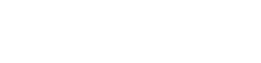 동탄역디에트로 로고1