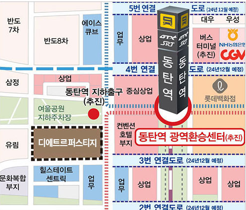 동탄역디에트로 20