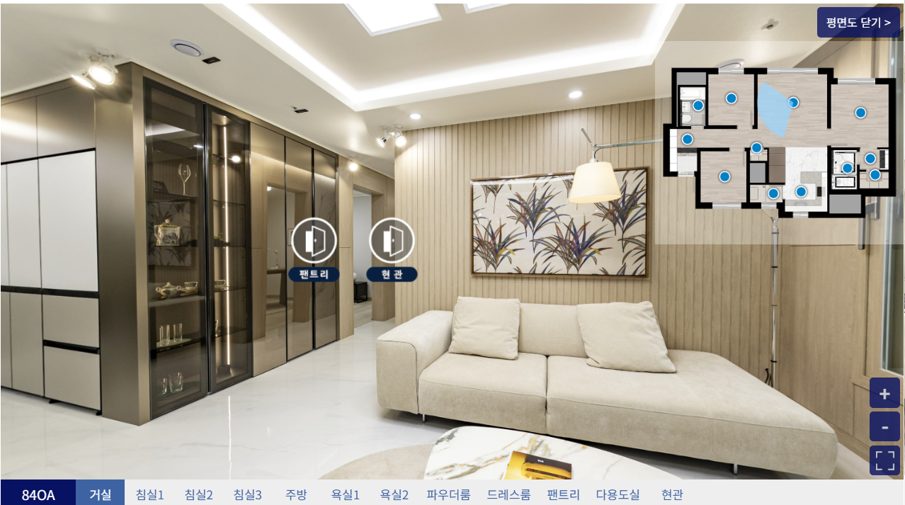 동탄역디에트로 32 1