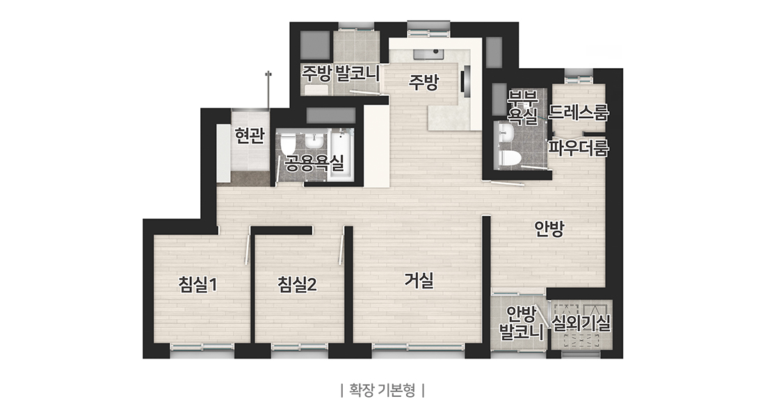 브레인시티비스타 59 1