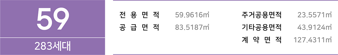 브레인시티비스타 59